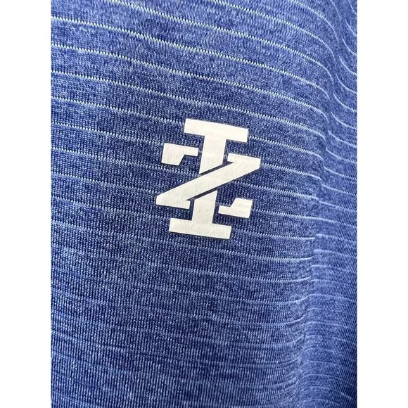 IZOD Golf Shirt - Picture 3 of 11